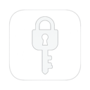 Logo Slotenmaker Bilzen